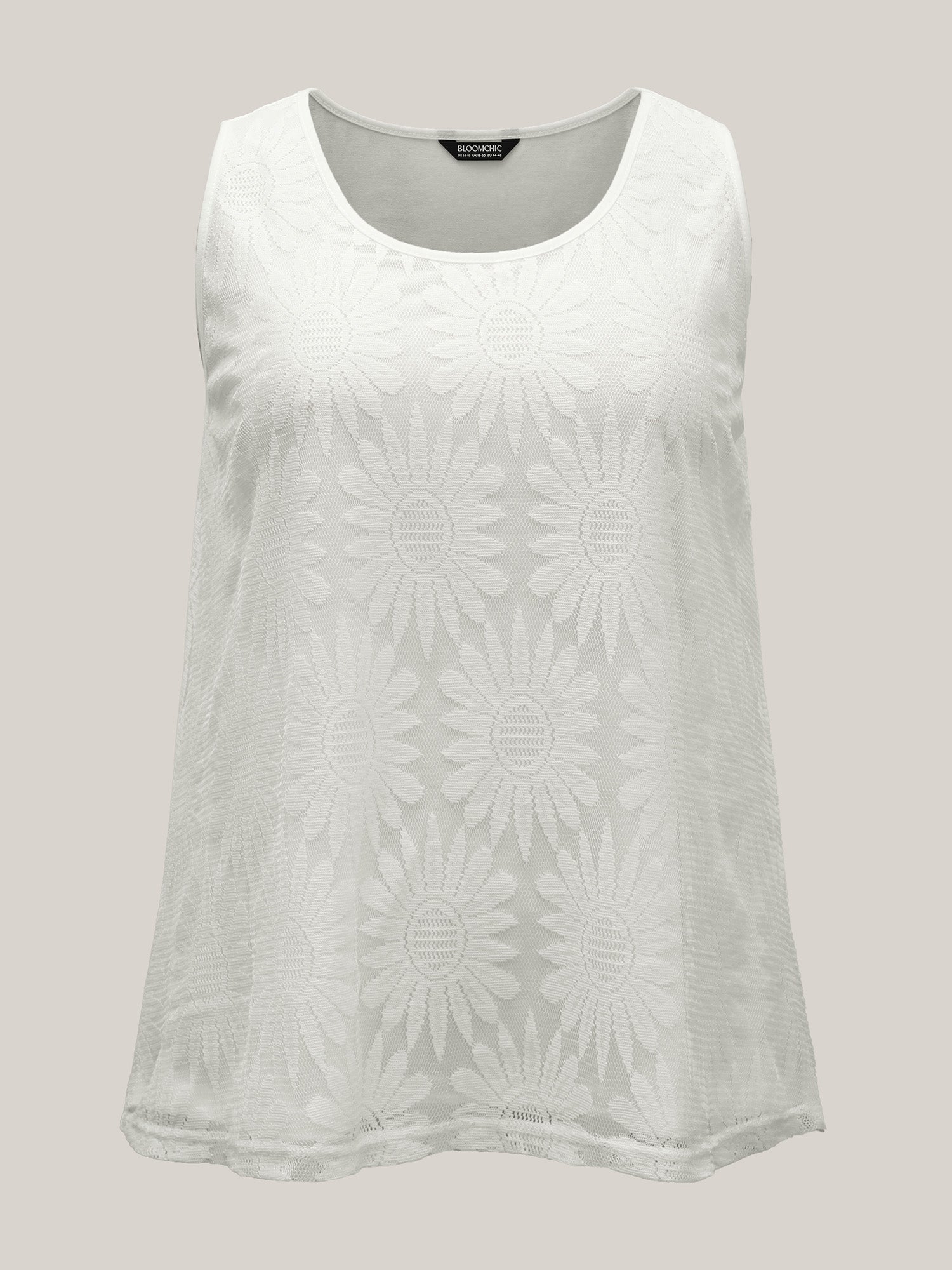 0fbd1f95-ca66-486a-9506-06f945a55137