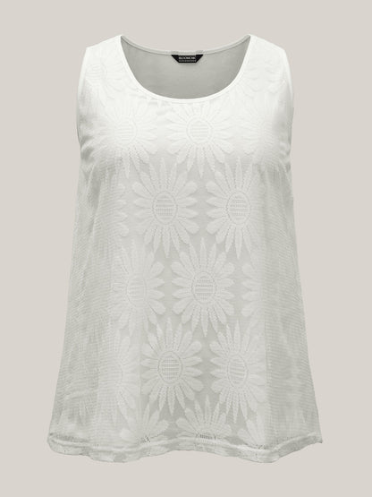 0fbd1f95-ca66-486a-9506-06f945a55137