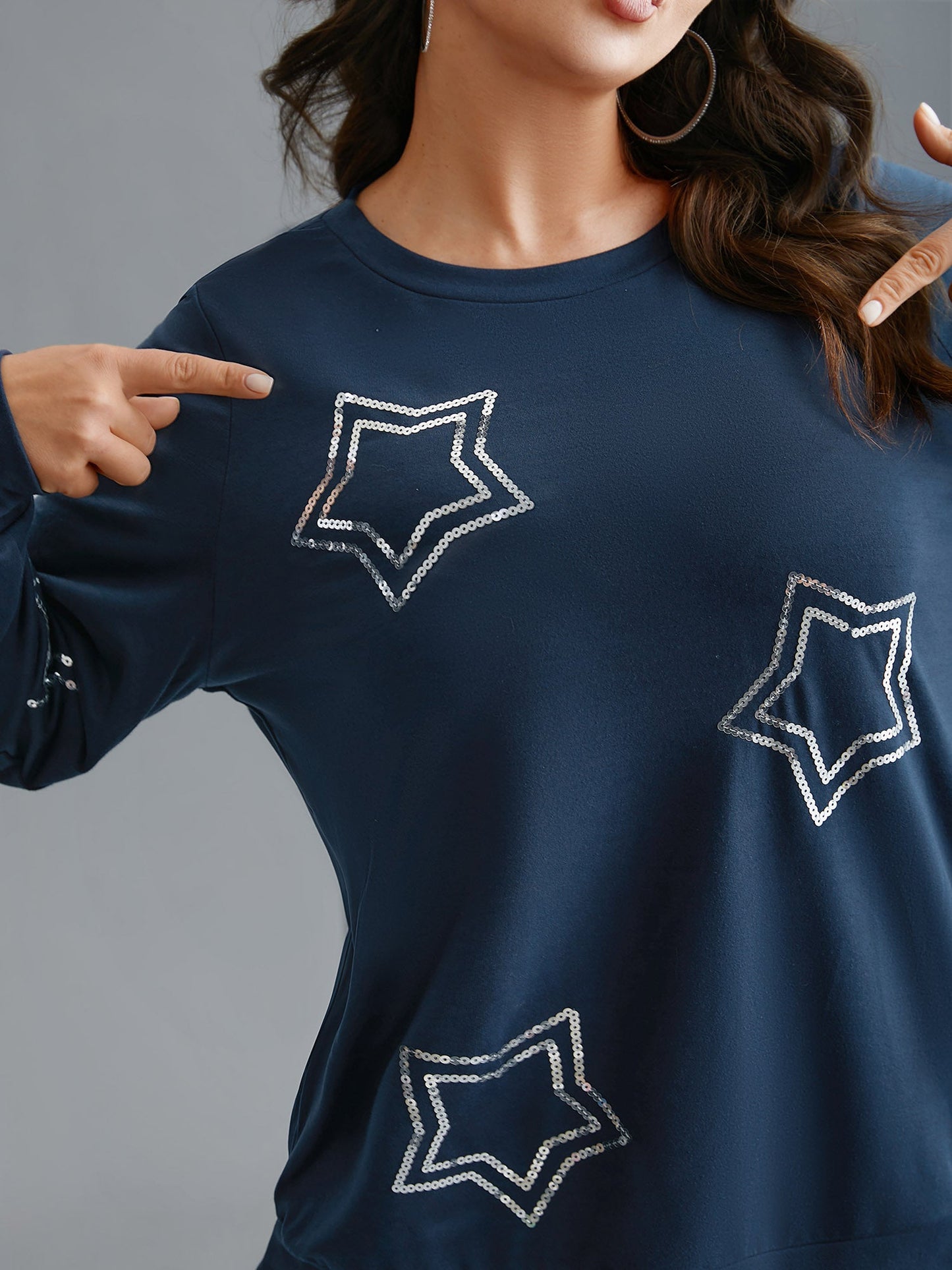 82079e7e-4fca-4e95-8350-f1de1a2fc4b2