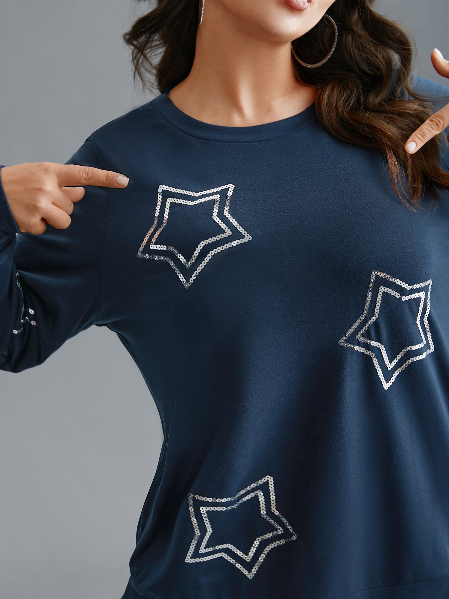 82079e7e-4fca-4e95-8350-f1de1a2fc4b2