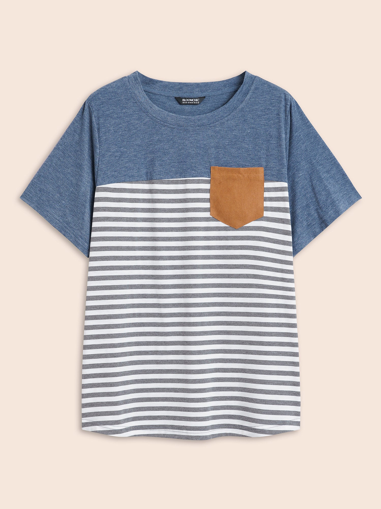 3d2a1c00-6ef3-4dcc-ac77-06623d81f5e8