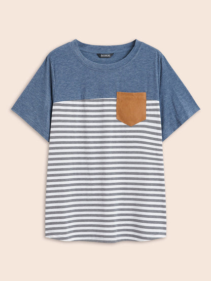 3d2a1c00-6ef3-4dcc-ac77-06623d81f5e8