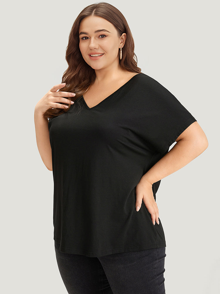 94efb440-2397-44fd-9791-5e1bcbd563e7