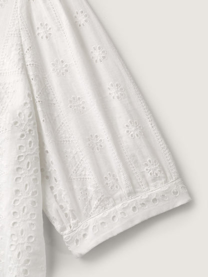 b2717ef1-6b73-49d7-afe7-852e99464a00