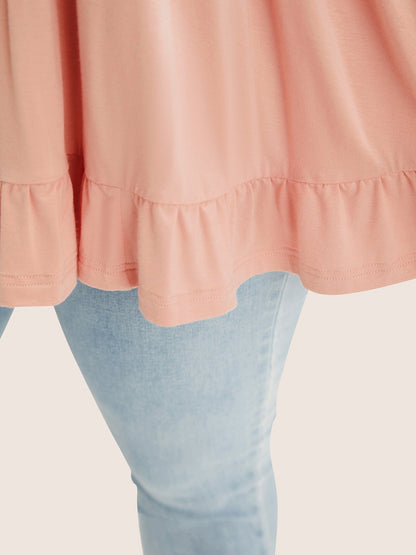 c660bcde-25cb-4ce4-bd14-96dafae02706