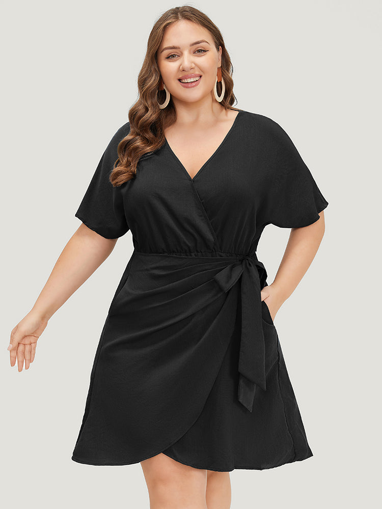 f3e9246e-7c72-48cf-8c9c-245093907732