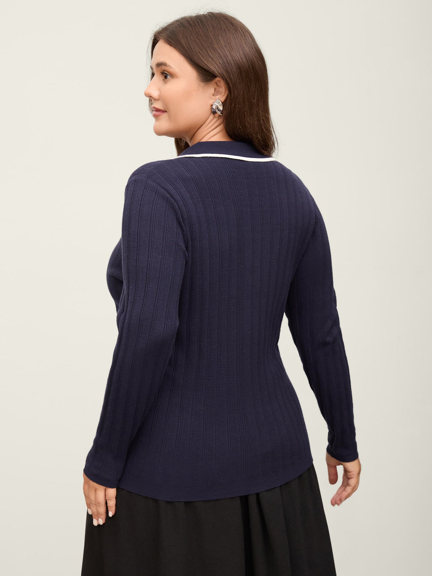 9ad2e547-0d6e-4b13-b19a-723fc333b557