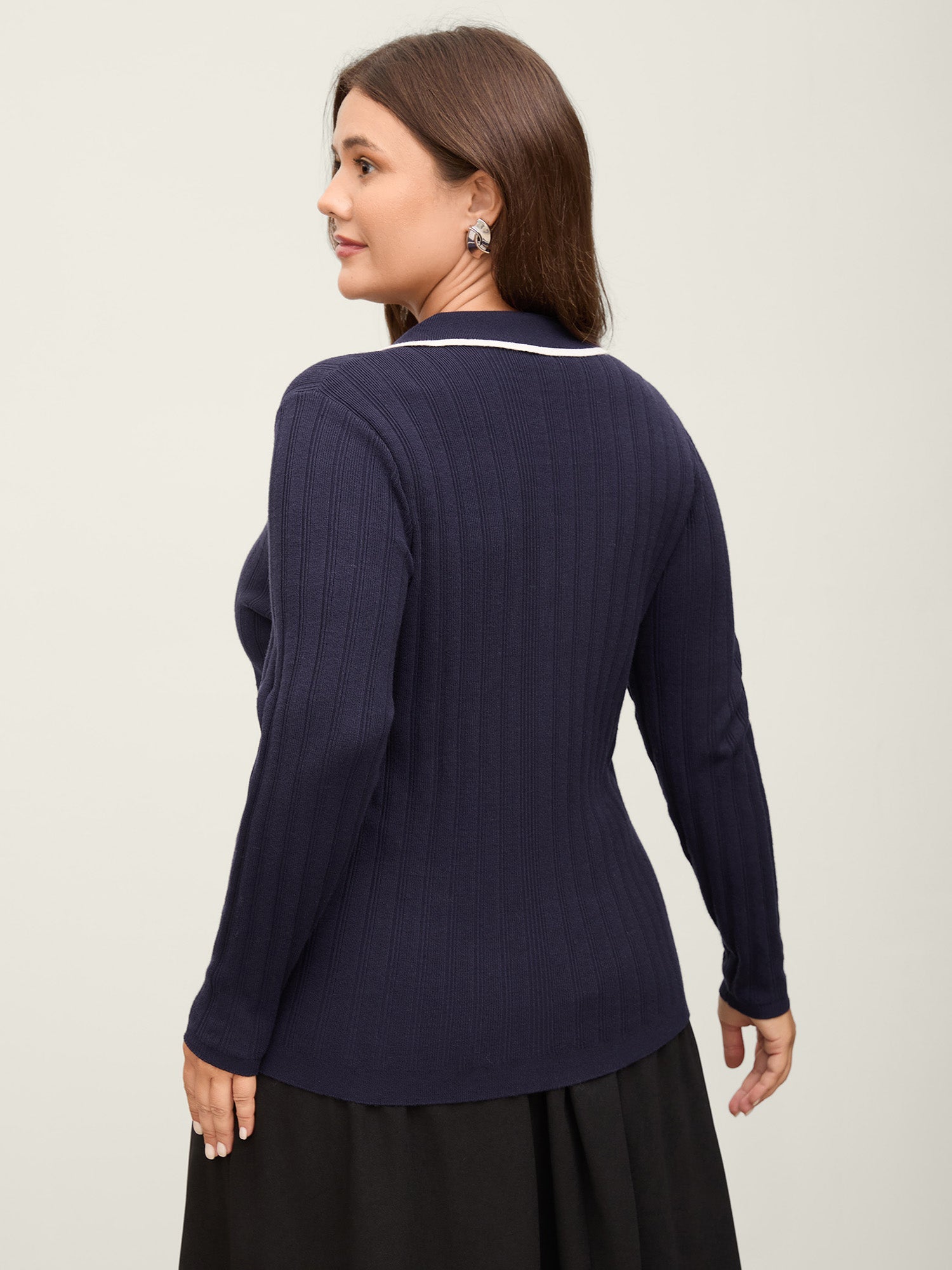 9ad2e547-0d6e-4b13-b19a-723fc333b557