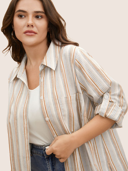 82ee0e8a-91ac-467c-a331-11ec5706b22e