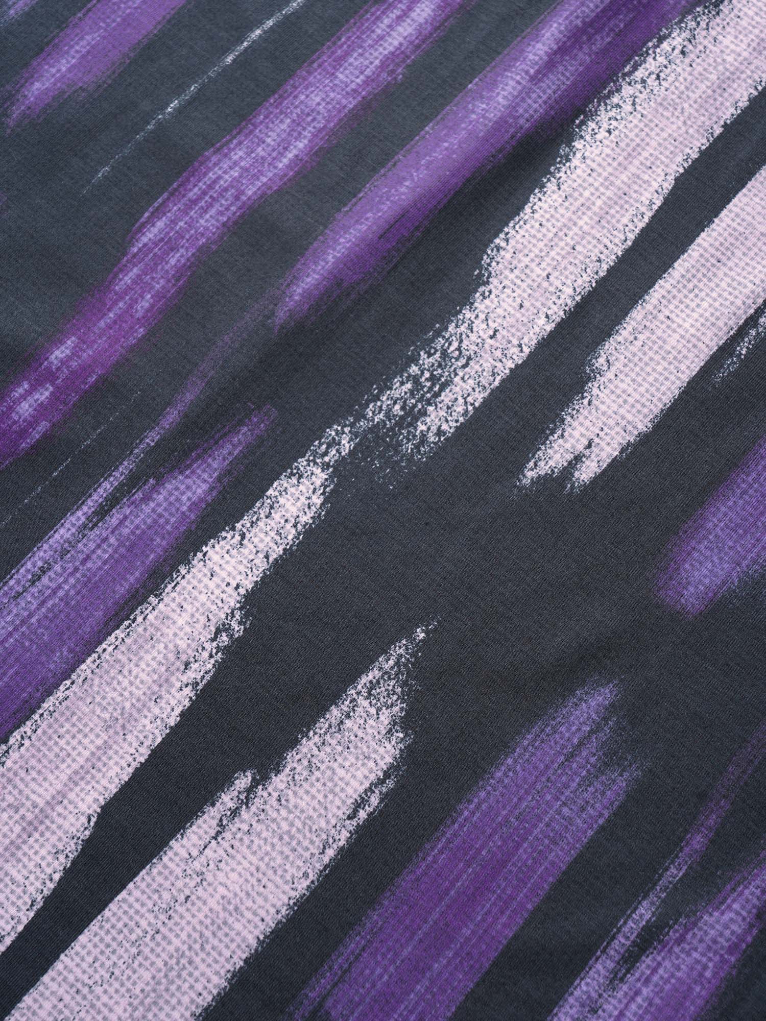 dc64cd32-d937-485a-8a4a-94bd847e007b