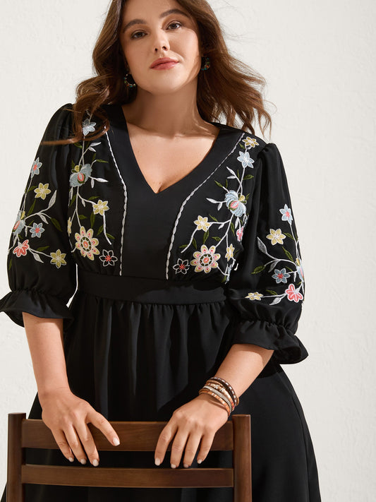 b3a1844c-f7f0-4e86-8500-07b529ccd939