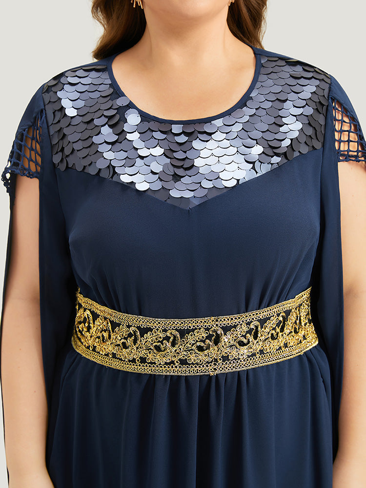 8826ee13-d912-4e79-9db2-f952d3aea8d4