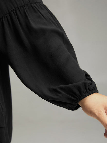 f8ebe90f-92a2-47c9-a0c1-75d857e97ee4