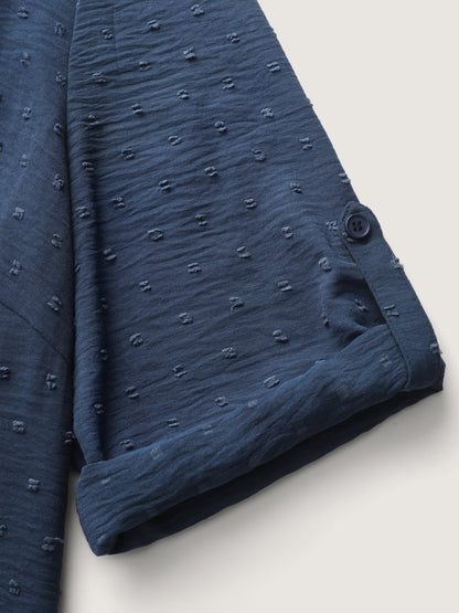 37753237-ce43-4ad2-83a3-5b028eeb99b9