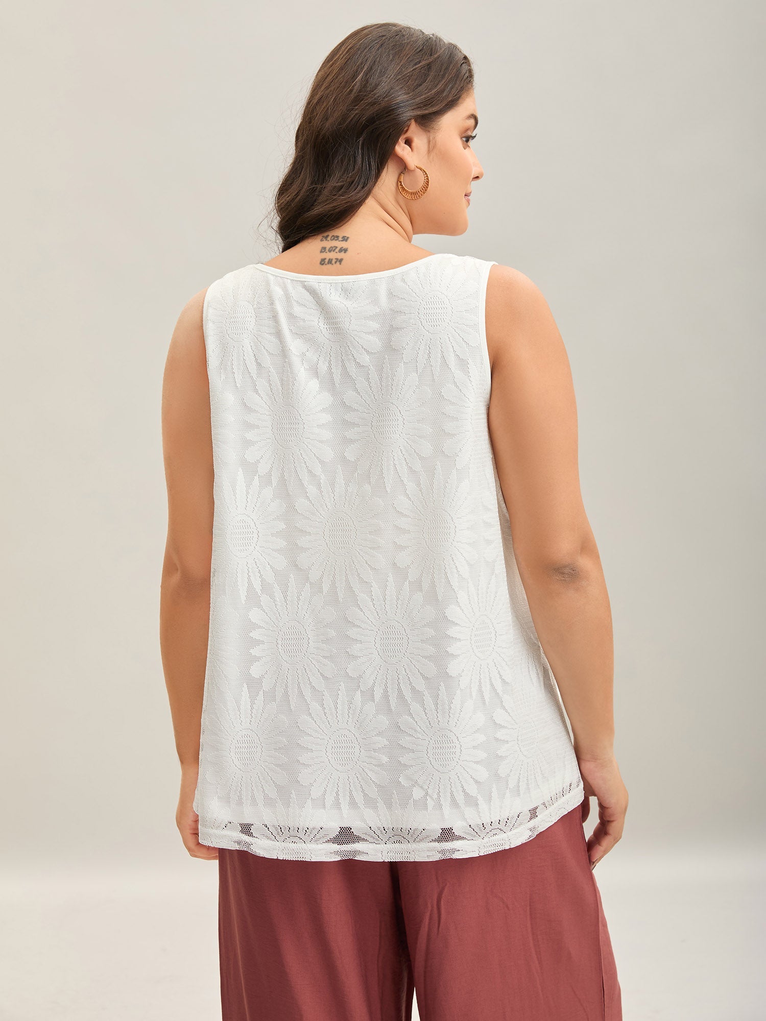 07126d2c-94f9-4def-b9e1-5a057612ae45