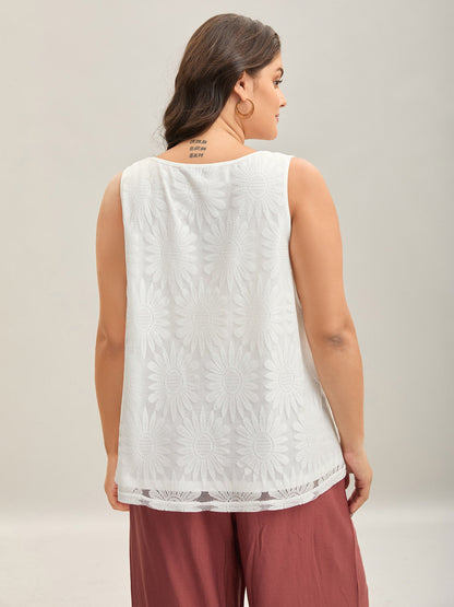 07126d2c-94f9-4def-b9e1-5a057612ae45