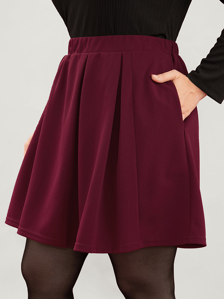 42b1d5b0-ca1d-44e3-83bf-7de1d3372bef