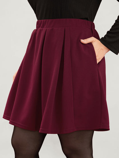 42b1d5b0-ca1d-44e3-83bf-7de1d3372bef