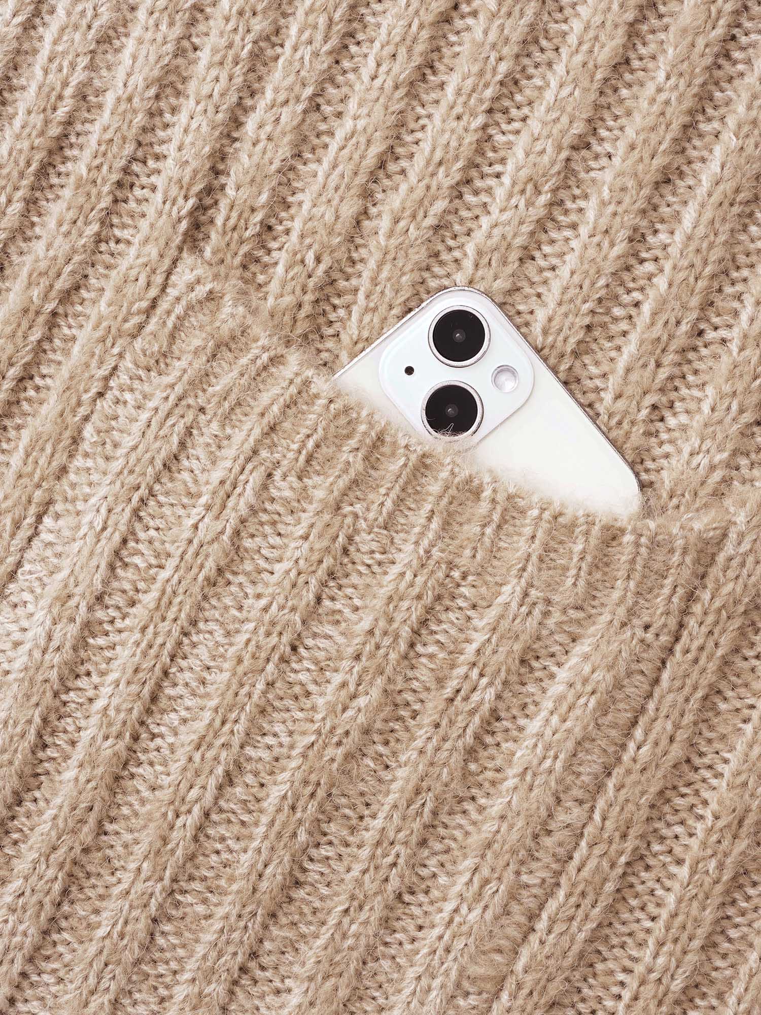 48d5c2ac-4b05-4f53-83bb-ab71e89a312e