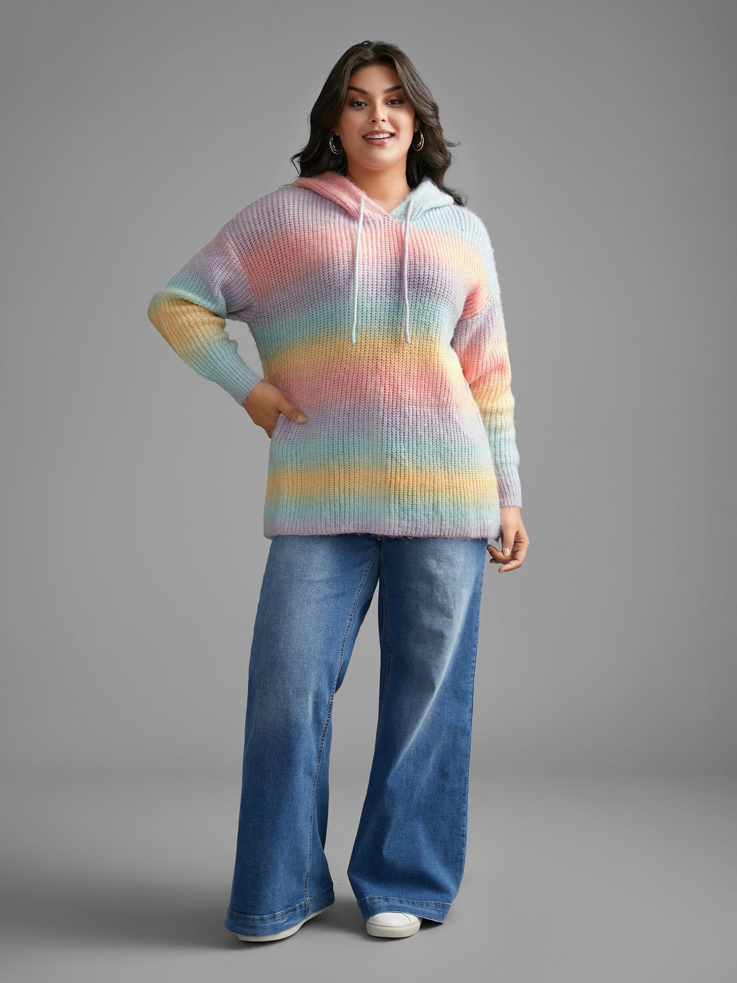 195e773e-09fa-4a59-8309-3dd1ff9181e0