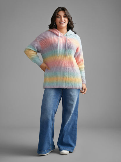 195e773e-09fa-4a59-8309-3dd1ff9181e0