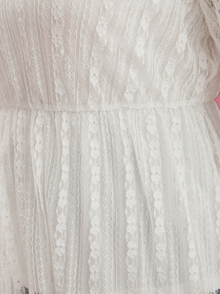 89b2628e-3bbb-4f52-a4d7-4f36cc8225f4