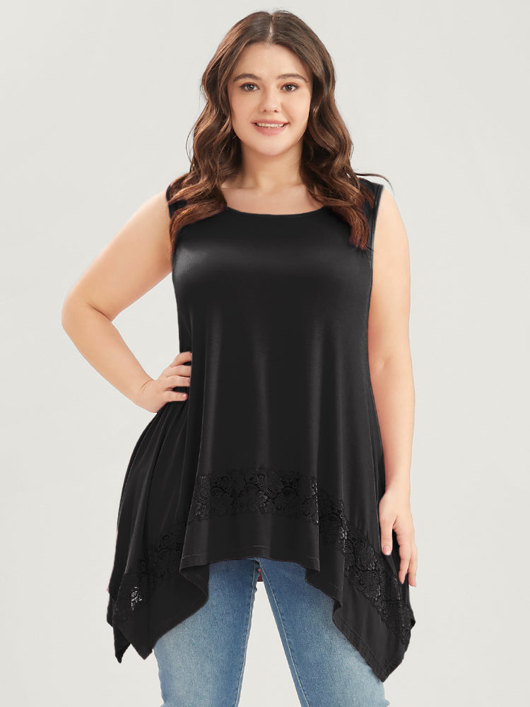 8dd13c70-7cb5-4843-b7de-3610161e9f40