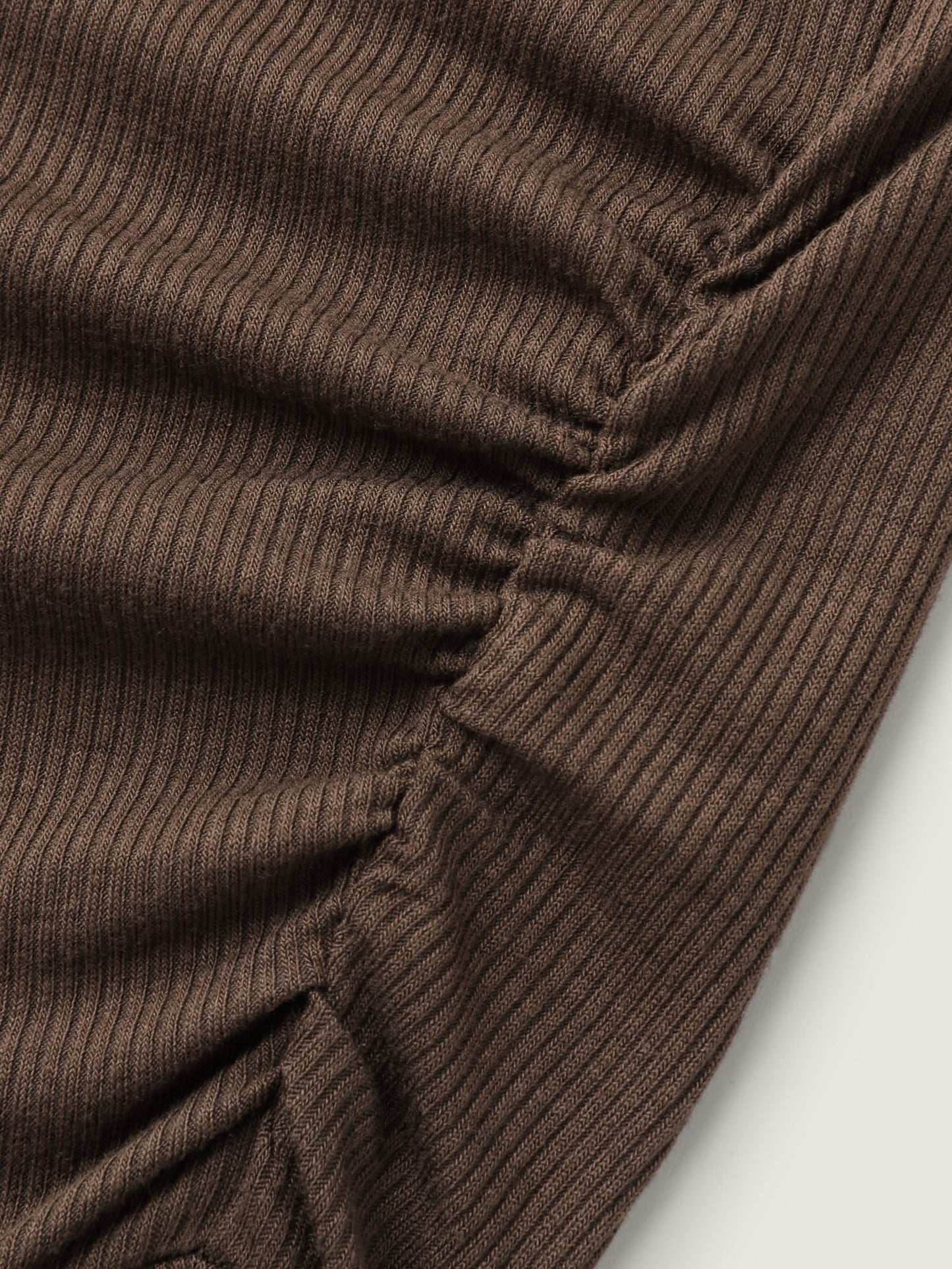 1ae0cea7-342f-4d3d-ab59-3f860bad11b7