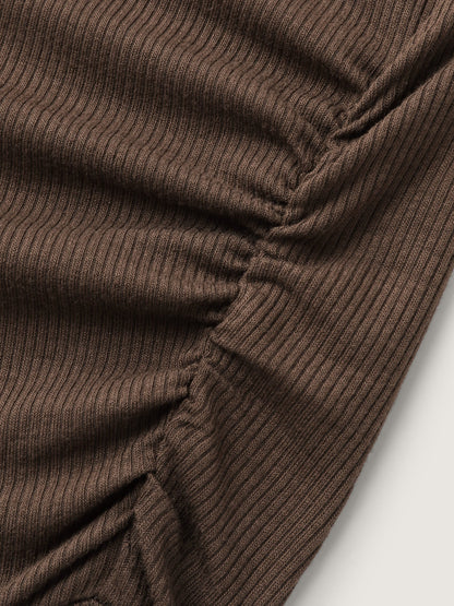 1ae0cea7-342f-4d3d-ab59-3f860bad11b7