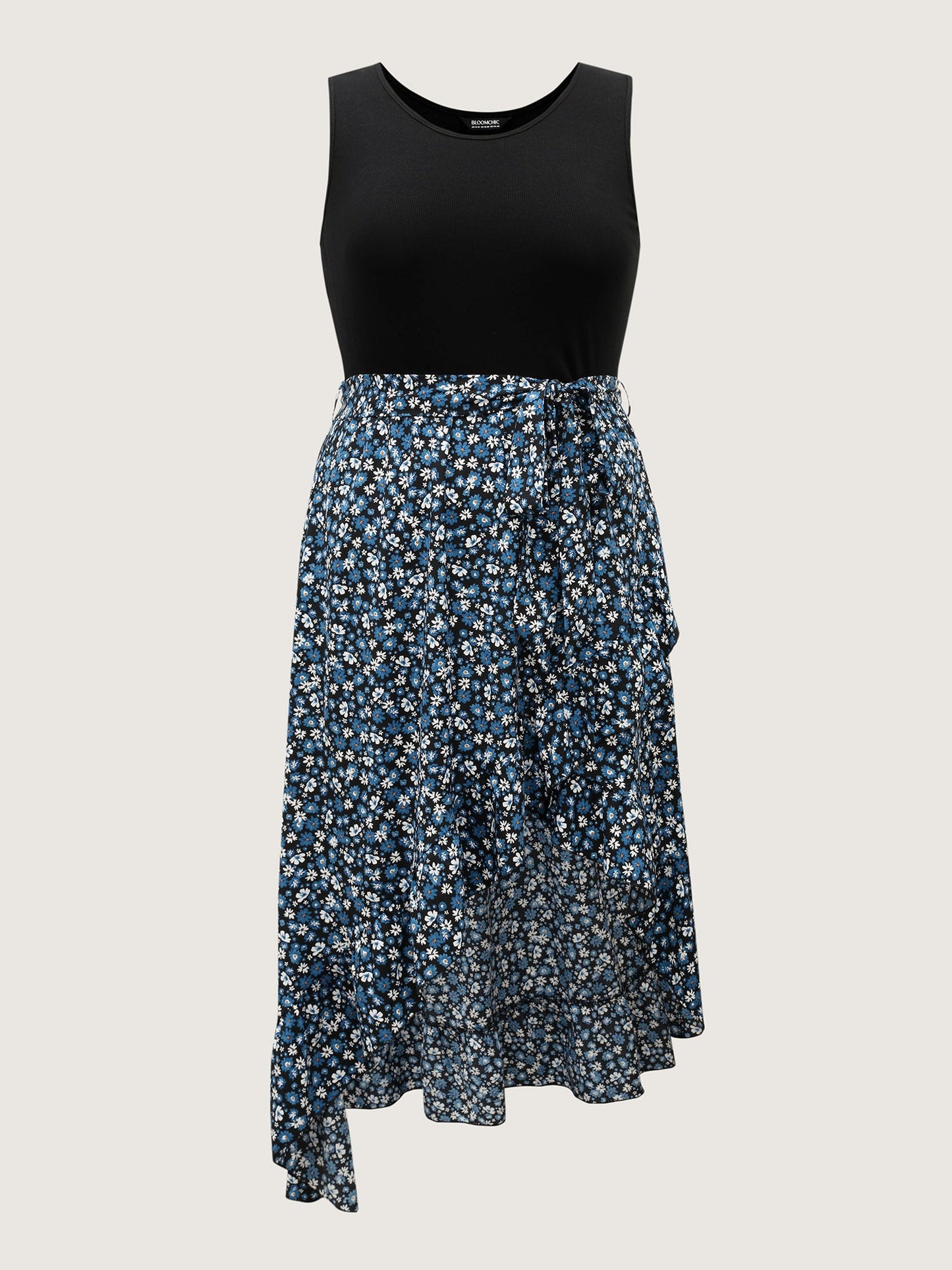 a7a6adfc-1a3f-49db-9066-76480c49ab80