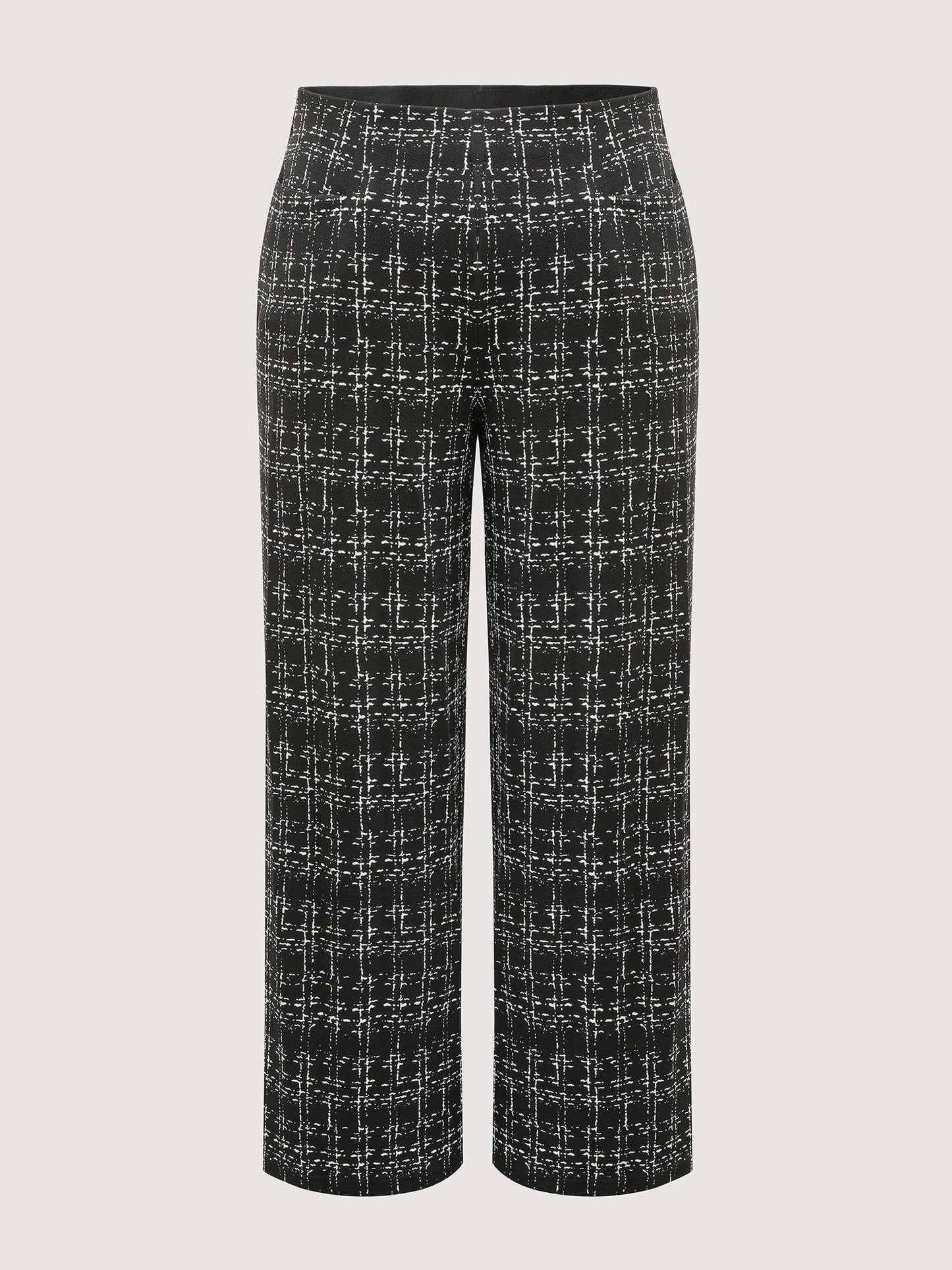 b69d973f-e711-4ccb-975e-92e044d69570