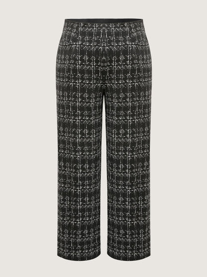 b69d973f-e711-4ccb-975e-92e044d69570