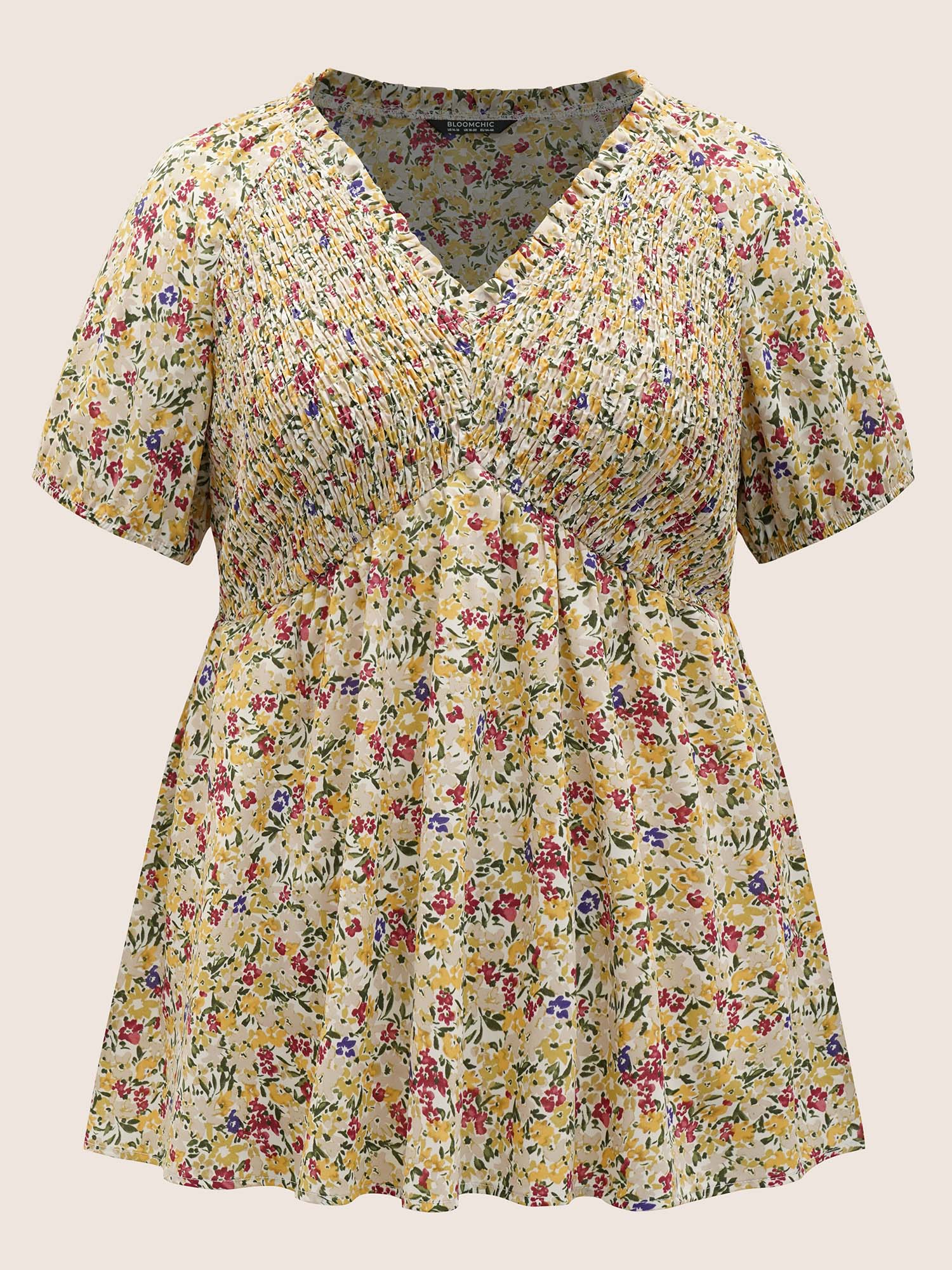 118cb6e1-225f-4f0b-8c35-5a898d83df61