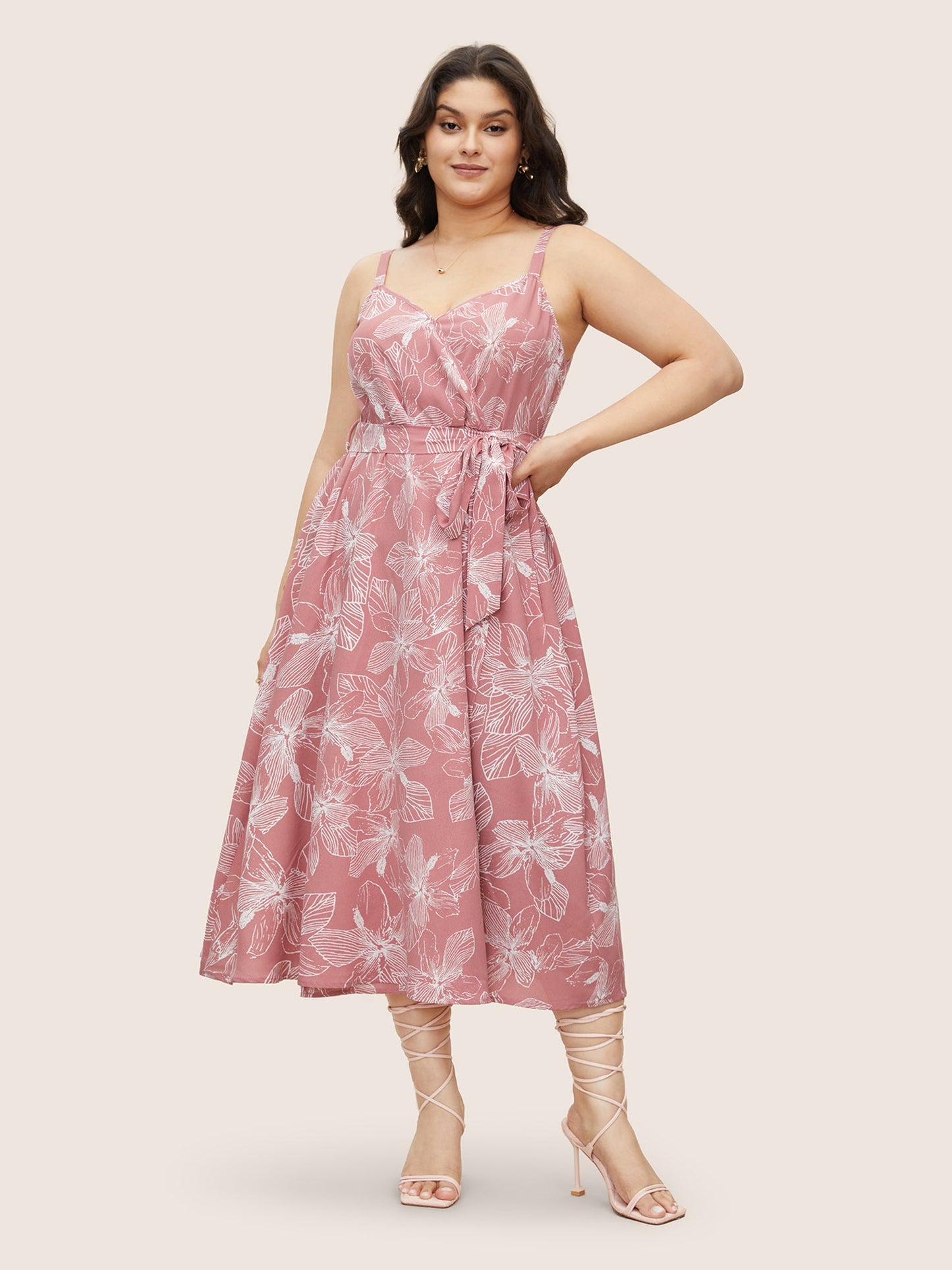 b2e6a41e-8360-4f6f-85bd-3dfeae1dbfb7