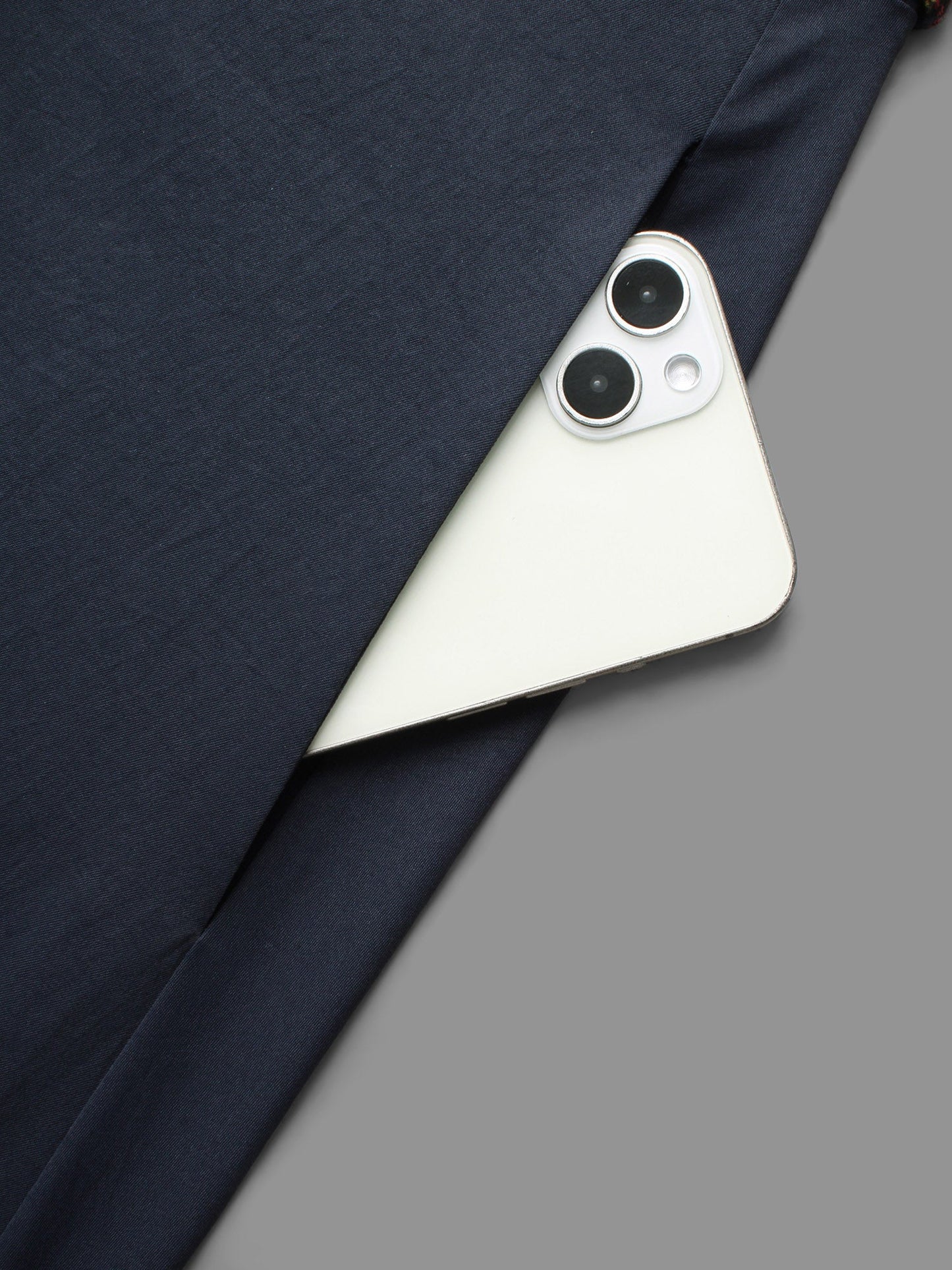 9b651257-c203-490c-abec-d0d876465806