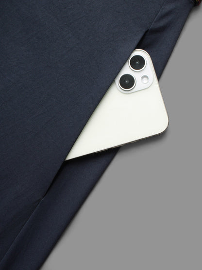 9b651257-c203-490c-abec-d0d876465806