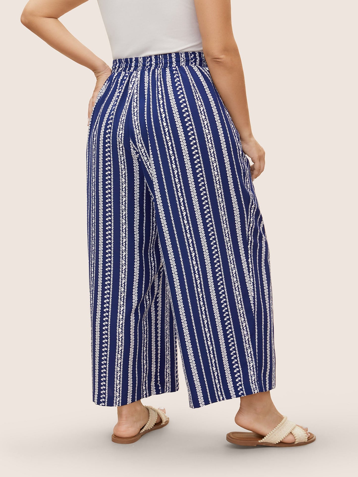 a5c12fa4-3b78-4639-b380-05531e0c6a18