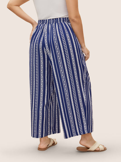 a5c12fa4-3b78-4639-b380-05531e0c6a18