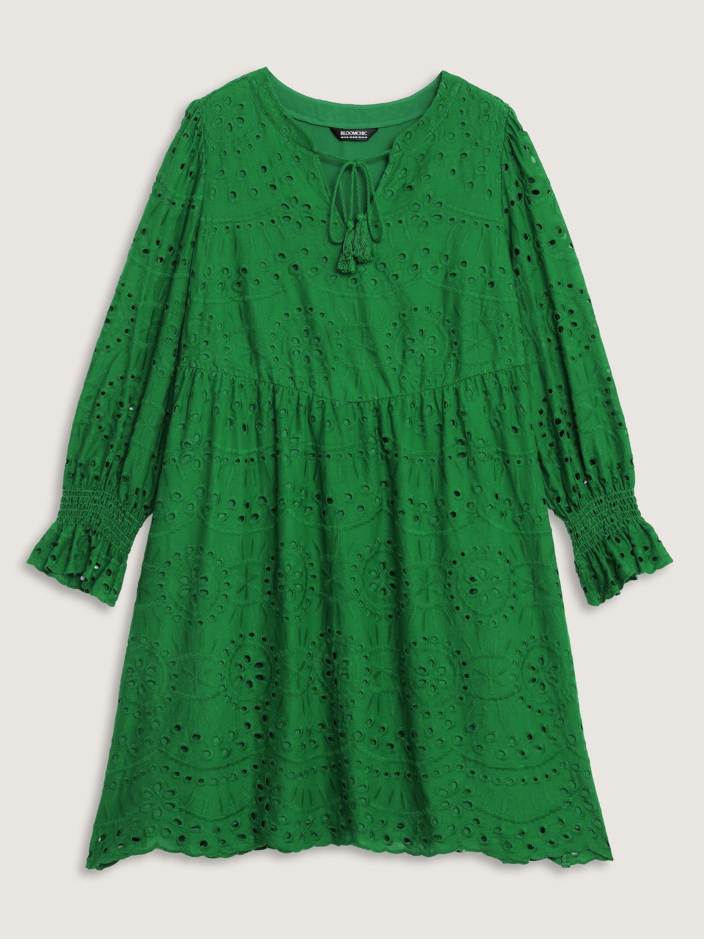 8b540ff8-92e5-4fed-9cfa-aa2927b49892