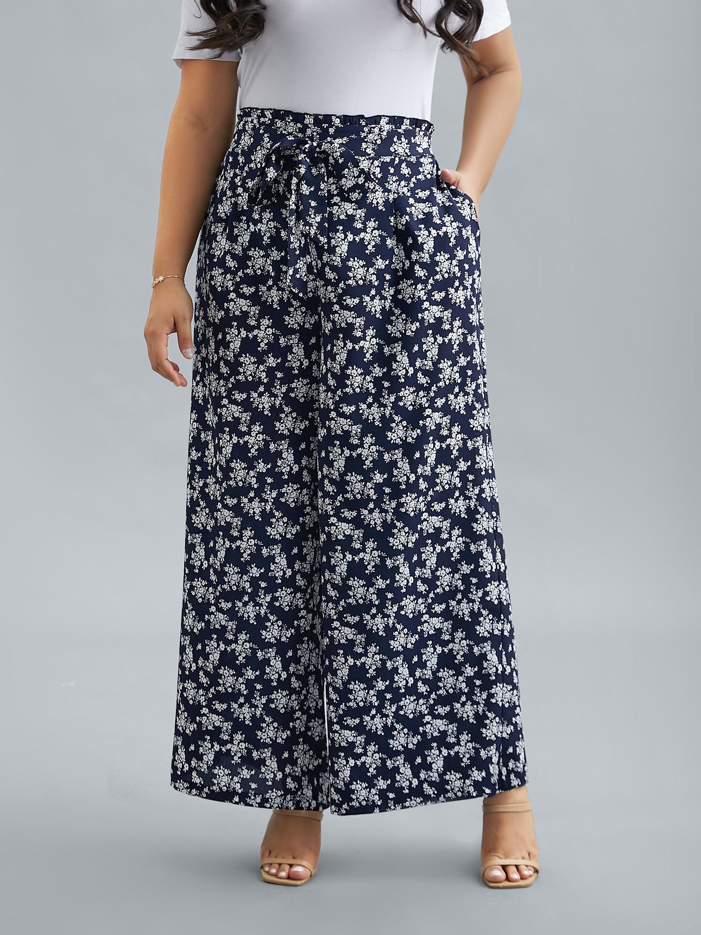 b88ff2d5-f73d-43ae-b3ce-602f0dcc6ca1