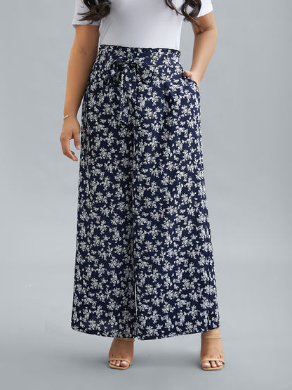 b88ff2d5-f73d-43ae-b3ce-602f0dcc6ca1