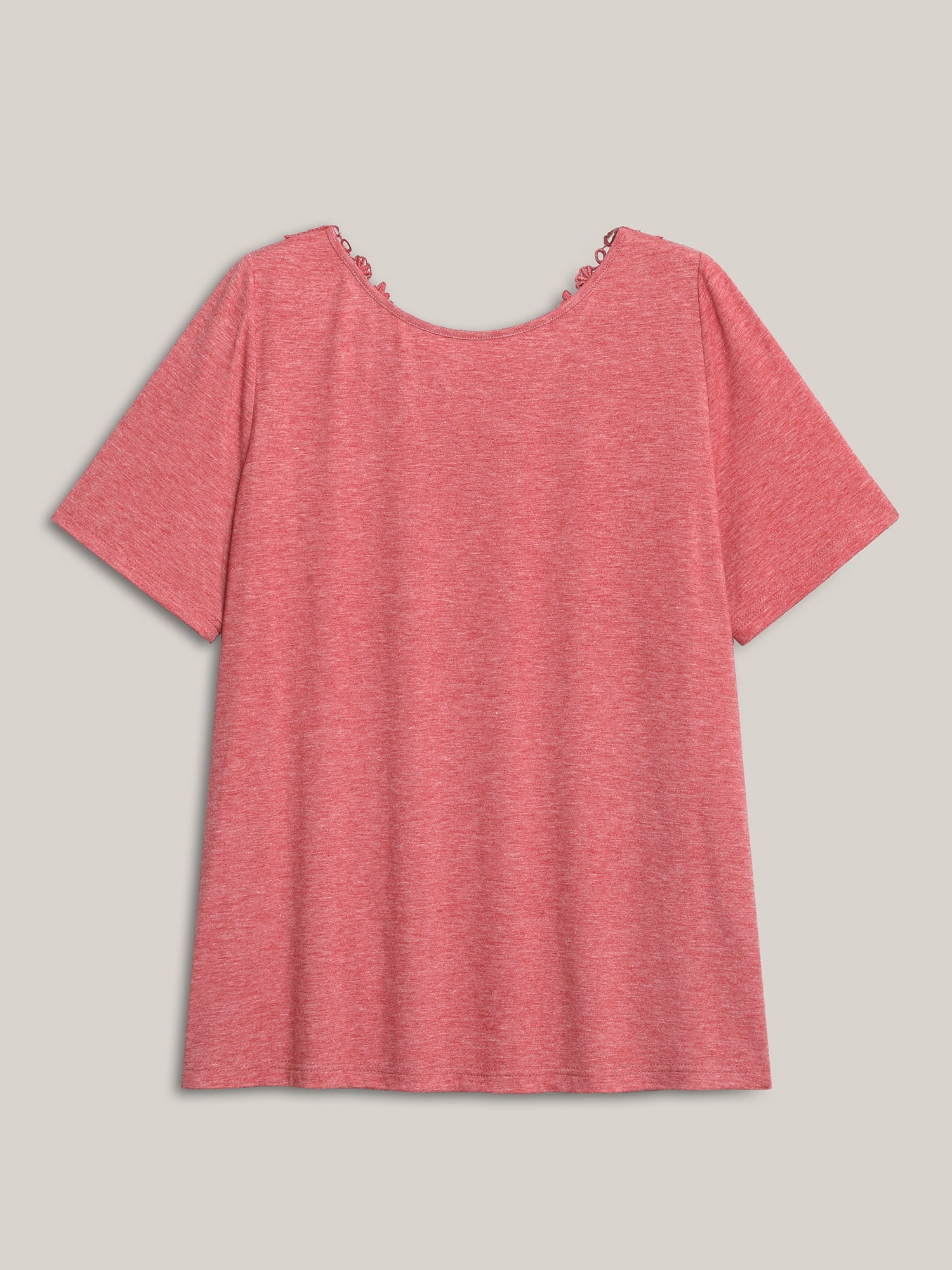 c7fa5055-2689-4655-a46b-a478c8a0e94c