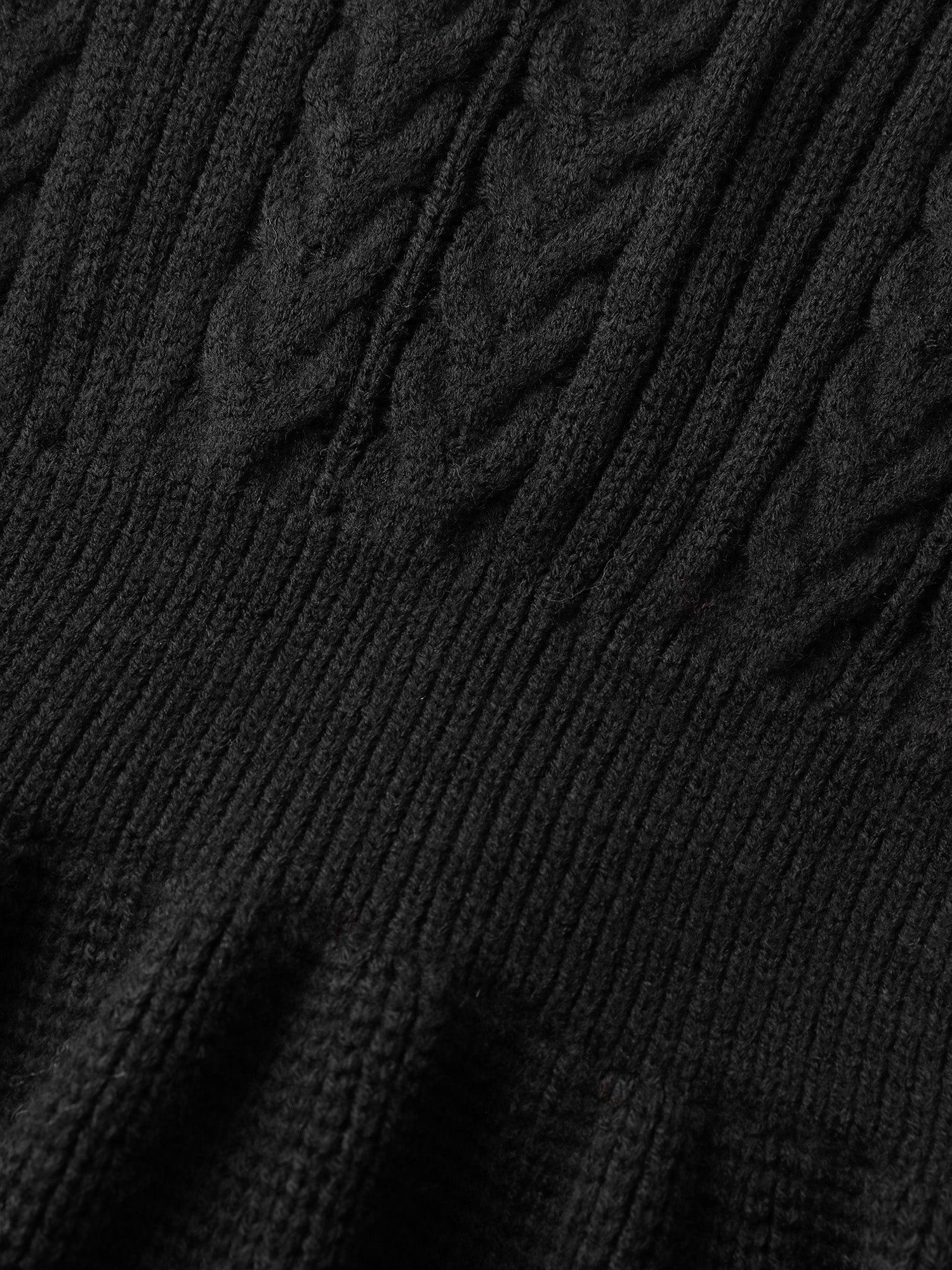 ec080d61-90da-46d6-bfe5-5f6a5b980595