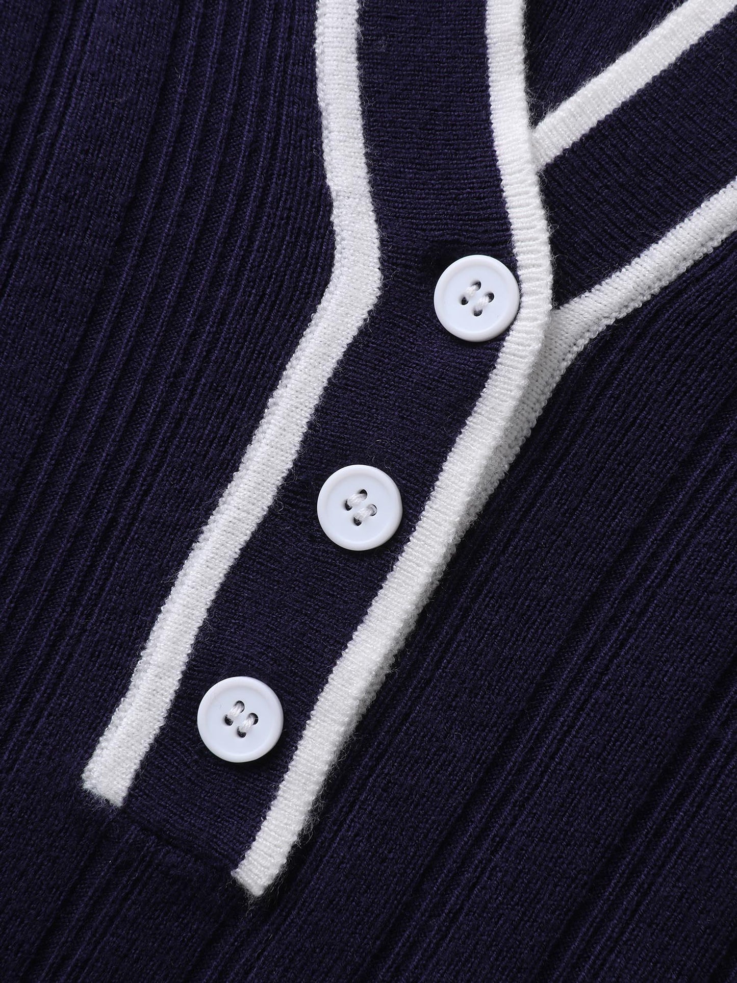 056864f7-50f9-4ce7-9357-786e9c611de0