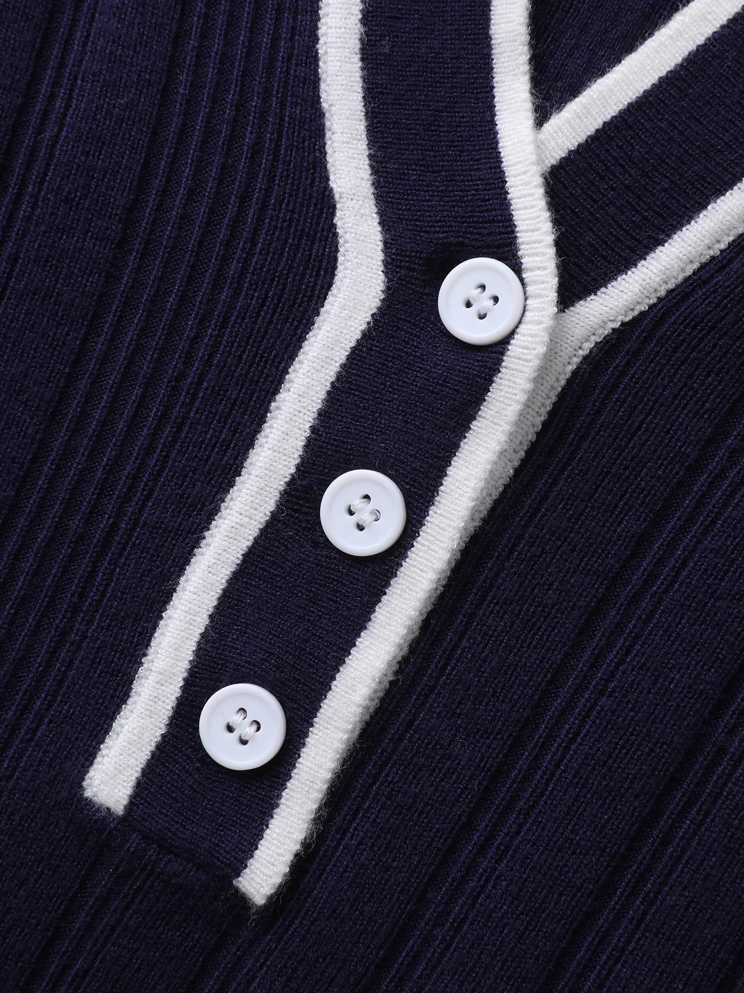 056864f7-50f9-4ce7-9357-786e9c611de0