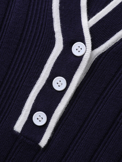 056864f7-50f9-4ce7-9357-786e9c611de0