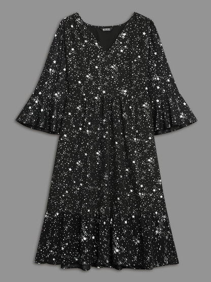 874a4ee4-05ce-4672-b0cb-7b58535f09ab