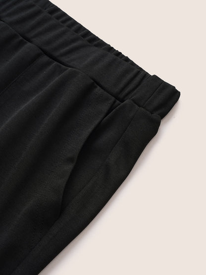 971250b7-5908-47d6-921c-2b037c3e2598