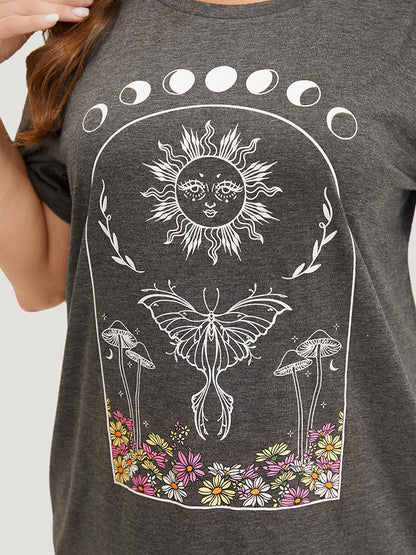 fc6c6b88-1537-4056-a7e7-b43b8cd166e1