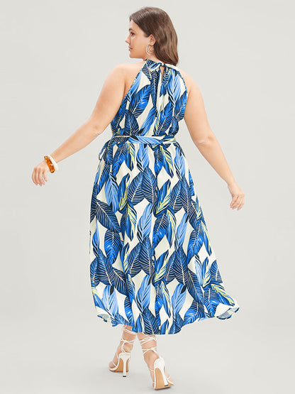 9b7e8255-da5c-4196-b117-2c7a554b4fc4